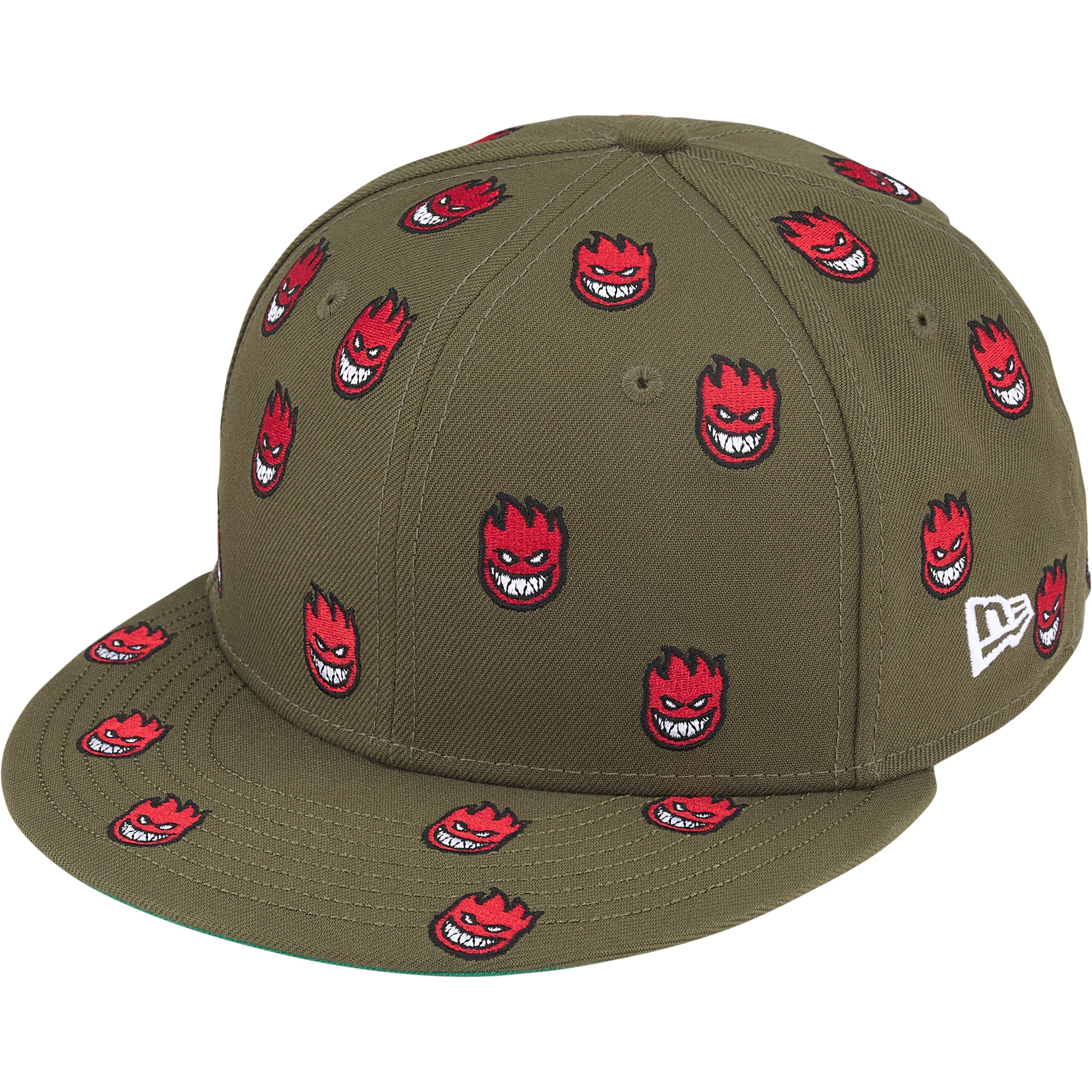 Supreme®/Spitfire® New Era® view 7